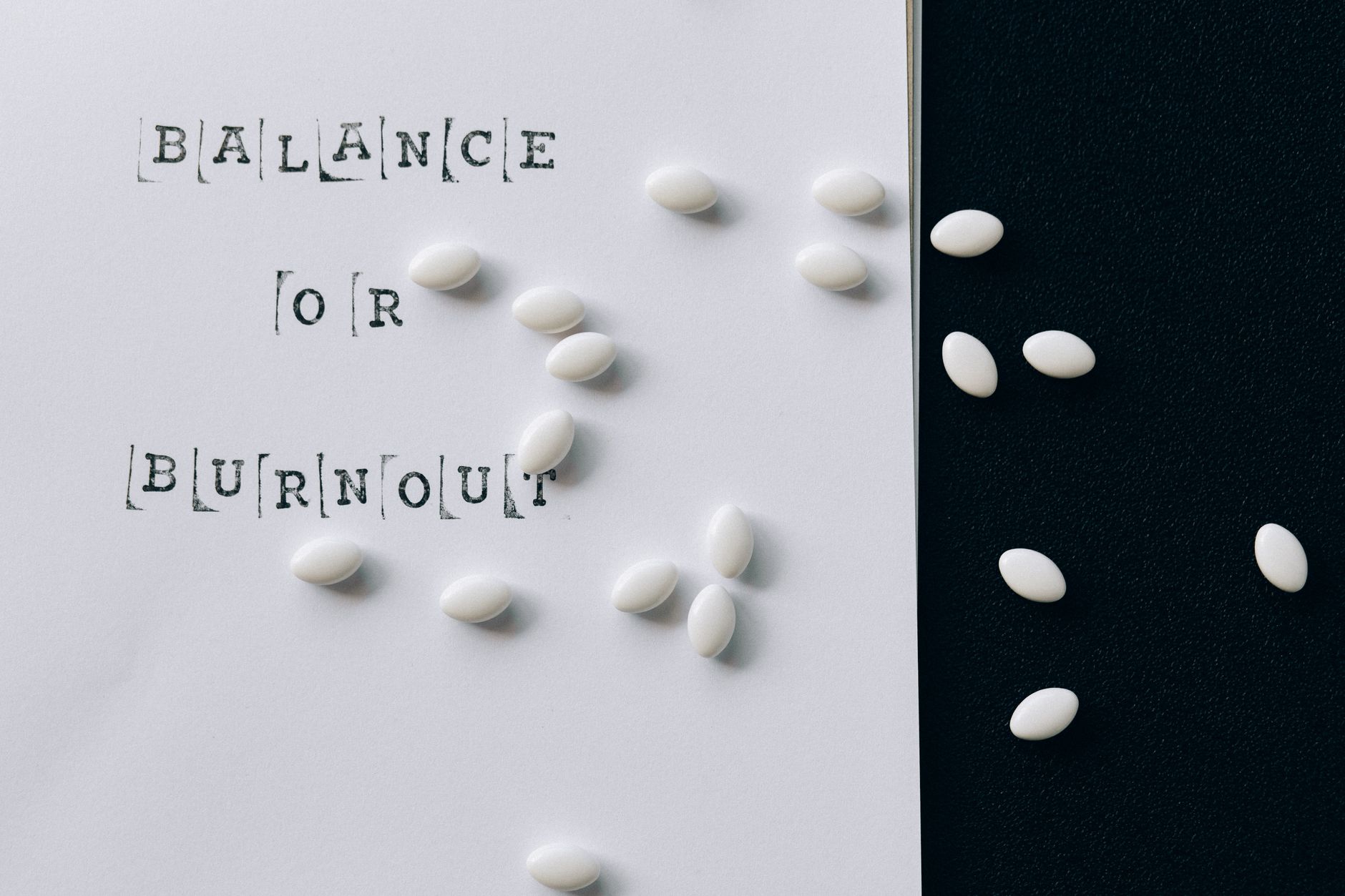 ADHD burnout at work: signs, causes, and how to recover
