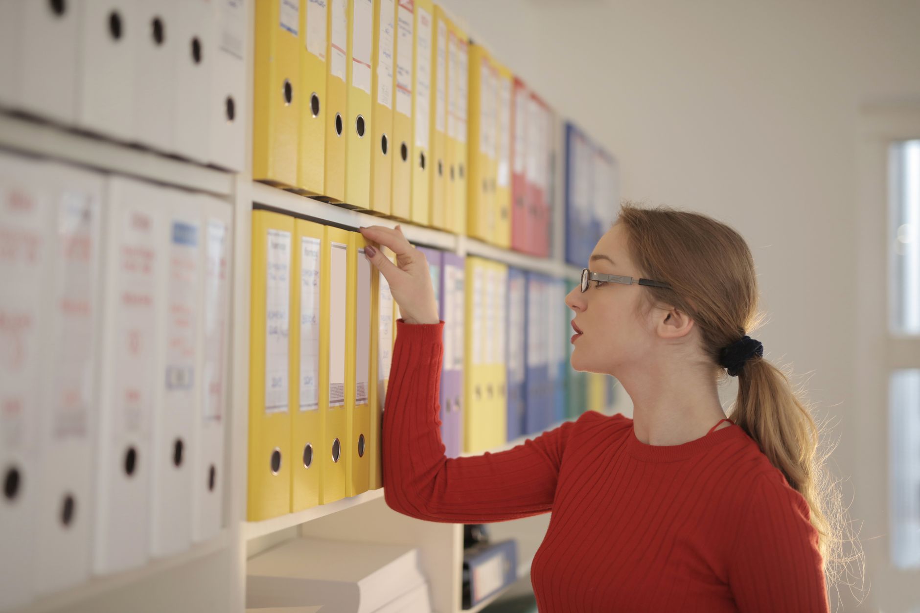 Finding ADHD-friendly jobs in the UK: where to look (and what to ignore)