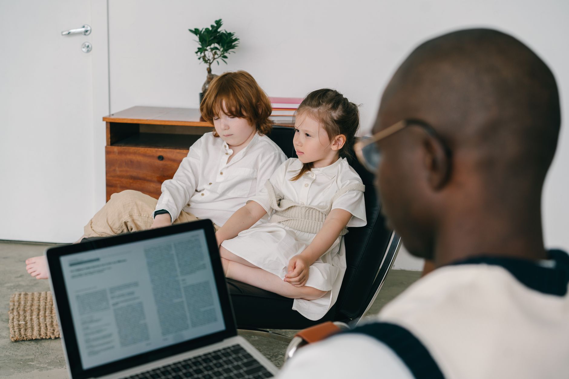 Autism and remote work in the UK: does it actually help?